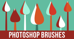 Photoshop Brushes