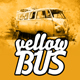 yellowbus
