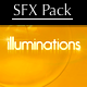 Impact SFX Pack 2