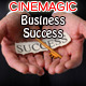 Business Success