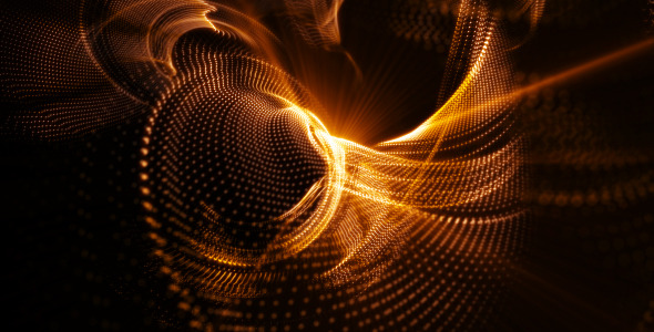 Background Abstract alt