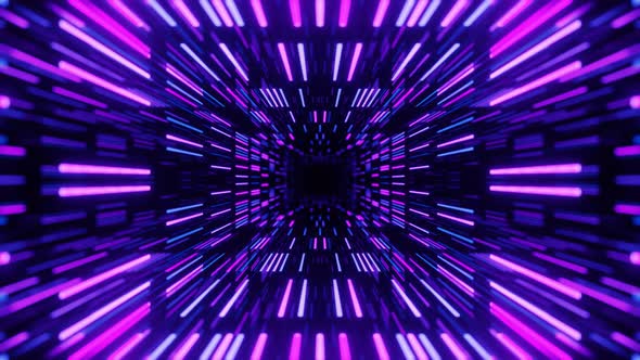 Seamless Looped Animation alt