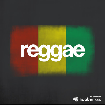 reggae & dub beats
