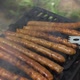 Sausages - VideoHive Item for Sale