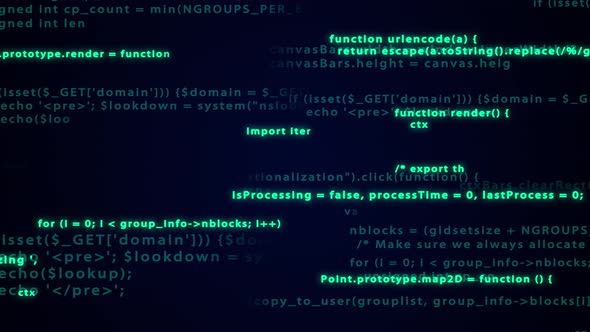 Source Scripts on the Screen alt