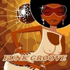 Funk & Groove