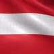 Austria Flag - VideoHive Item for Sale
