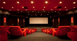 Cinematic Collection