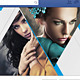 Facebook Timeline Covers Mega Bundle V-2, Web Elements | GraphicRiver
