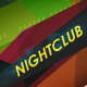 Night Club - VideoHive Item for Sale