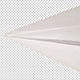 Making Paper Plane - VideoHive Item for Sale