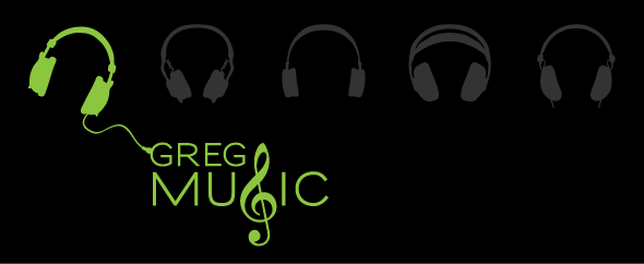 Greg music headsets2