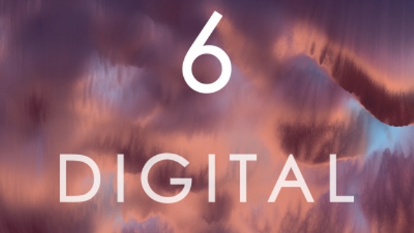 Abstract Paintings  alt