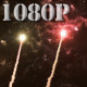 Fireworks - VideoHive Item for Sale