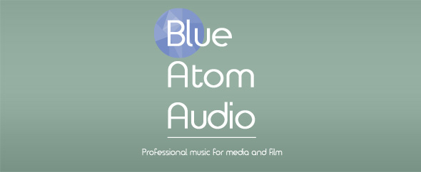 Blue%20atom%20logo%20wide%20aj%202