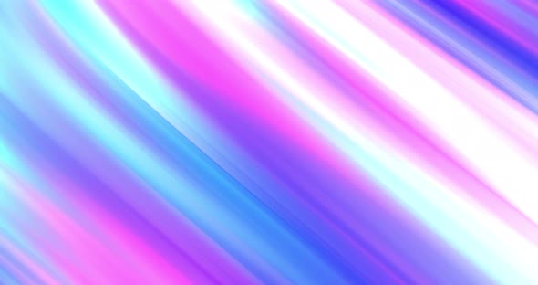 Abstract gradient wavy lines background movie,Abstract holographic motion graphic
