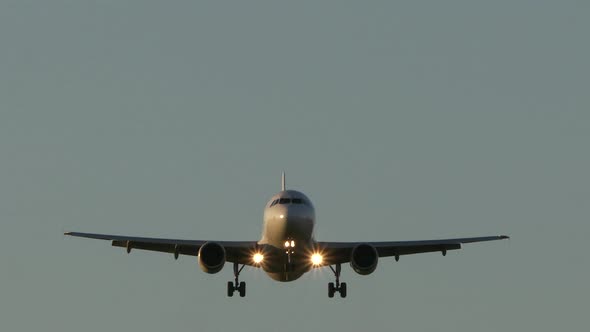 Aviation Travel Business Economy Aircraft Technology alt