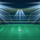 Football - VideoHive Item for Sale