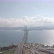 Osmangazi Bridge Istanbul Turkey - VideoHive Item for Sale
