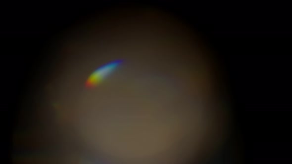 Light Leaks  Footage Lens Glow Flare Bokeh Overlays Burn Flame Background Flash Rays Effect alt