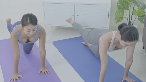 Yoga15