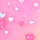 Hearts And Diamonds - VideoHive Item for Sale