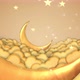 Ramadan Crescent Moon - VideoHive Item for Sale