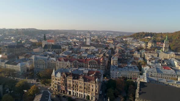 Lviv