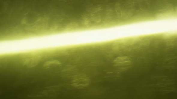 Cinematic Abstract Motion Background (No CGI used) 1279 alt