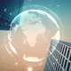 World Connect Business - VideoHive Item for Sale