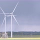 Wind Turbines - VideoHive Item for Sale