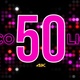 Disco Lights - VideoHive Item for Sale