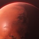 Space Video Pack Mars V1 - VideoHive Item for Sale