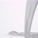 Pouing milk and making splash. Slow Motion. - VideoHive Item for Sale