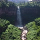 Waterfall in Colombia - VideoHive Item for Sale