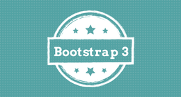 Bootstrap skin