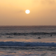 Sunset Surfers - VideoHive Item for Sale