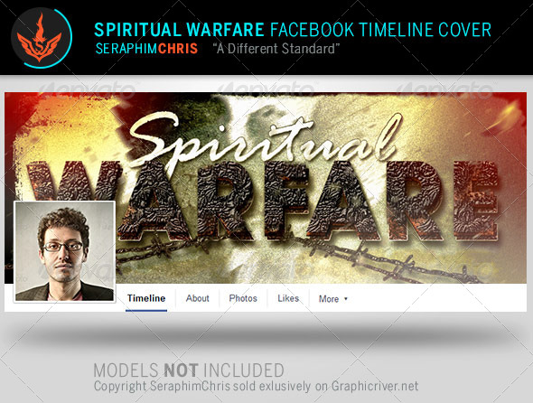 spiritual facebook covers
