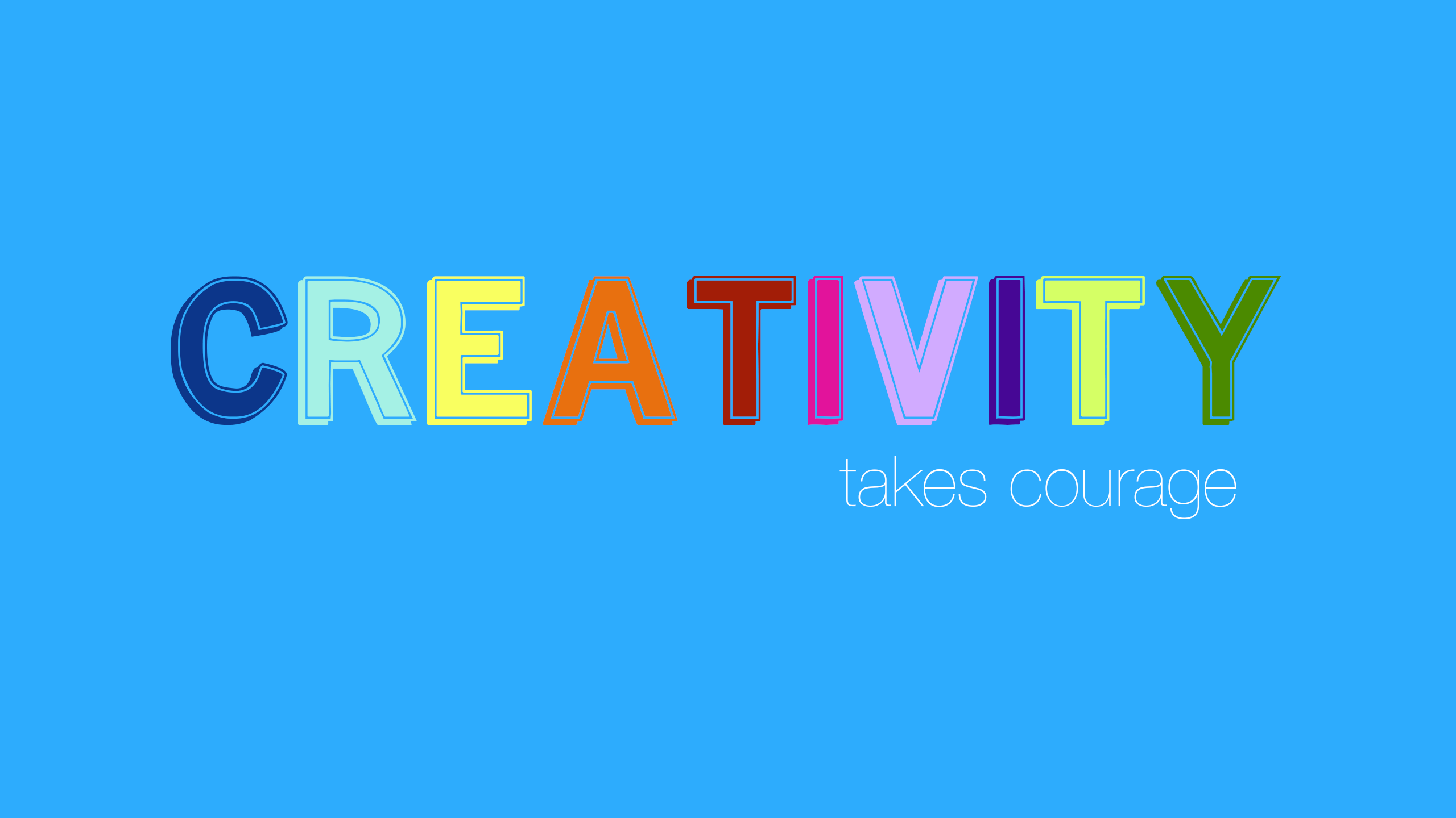 Excellent Wordpress Themes