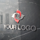 Photorealistic 3D Logo Signage Mock-Ups - GraphicRiver Item for Sale