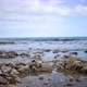 Gran Canaria Beach and Tide - VideoHive Item for Sale