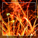 Fireworks - VideoHive Item for Sale