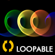 Magic Spiral Loop HD - VideoHive Item for Sale