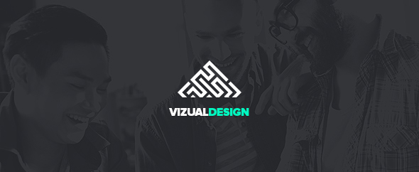 Vizual big profile