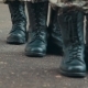 Military Pack - VideoHive Item for Sale