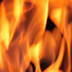 Fire Flames 2 - VideoHive Item for Sale