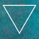 80s Chimes Logo