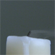 Candle Blown Out - VideoHive Item for Sale