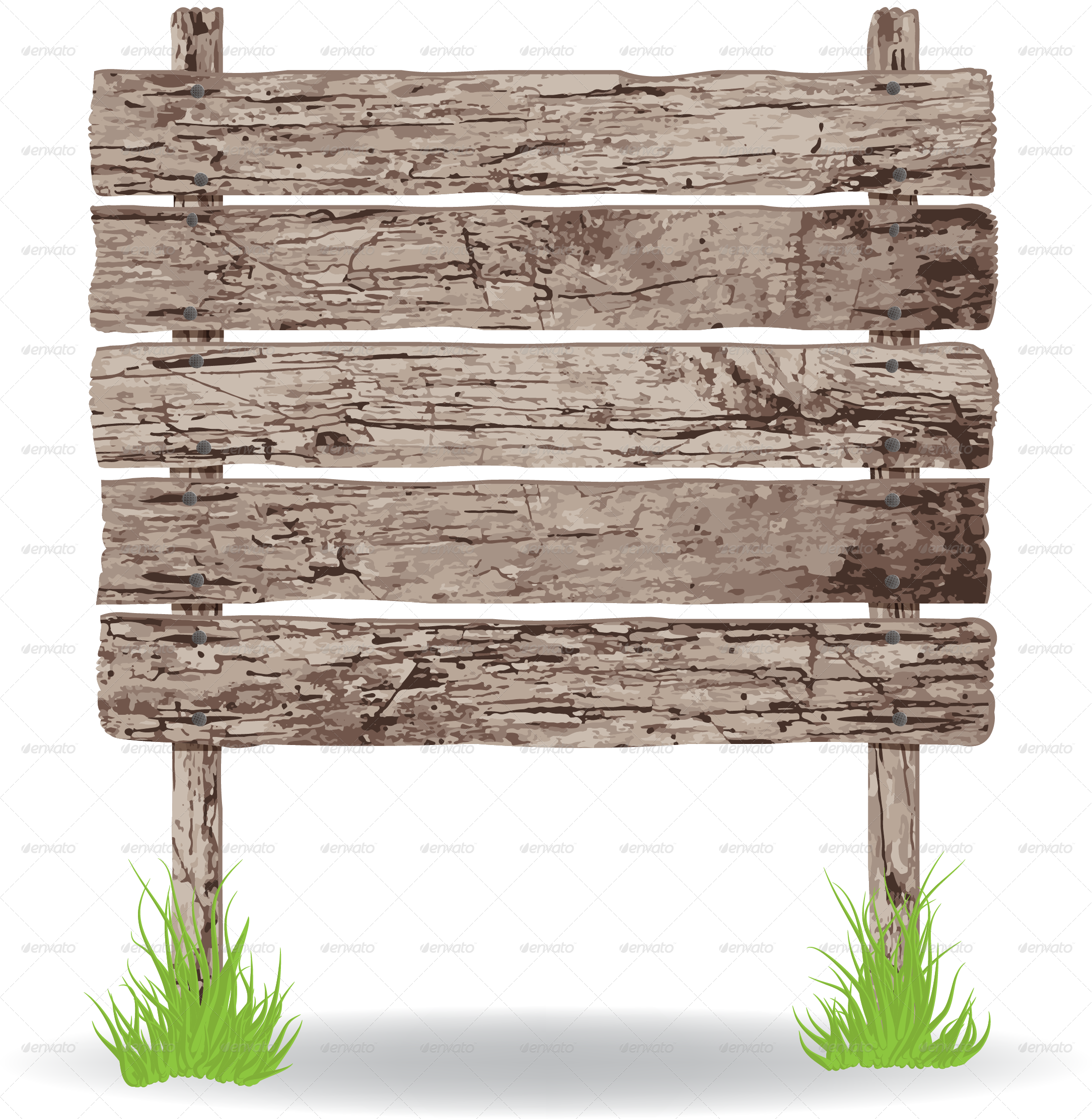Bring The Best Wood Working Wood Board Png