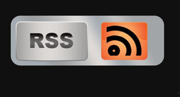 RSS BUTTON